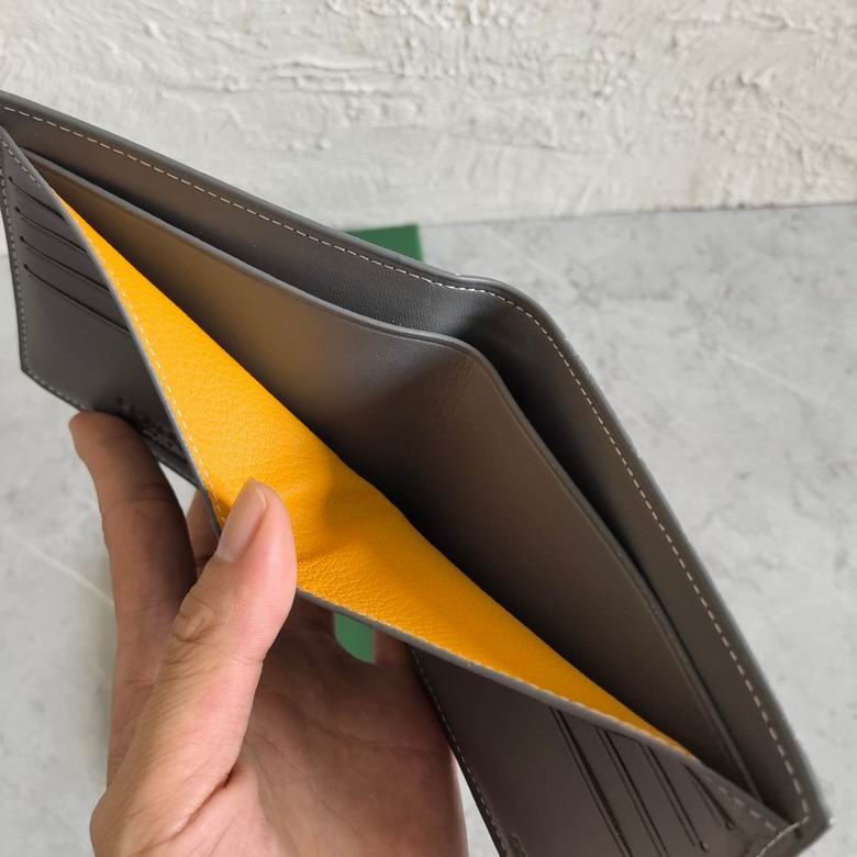 7.1X0.5X10cm 100601 YT 6色 14