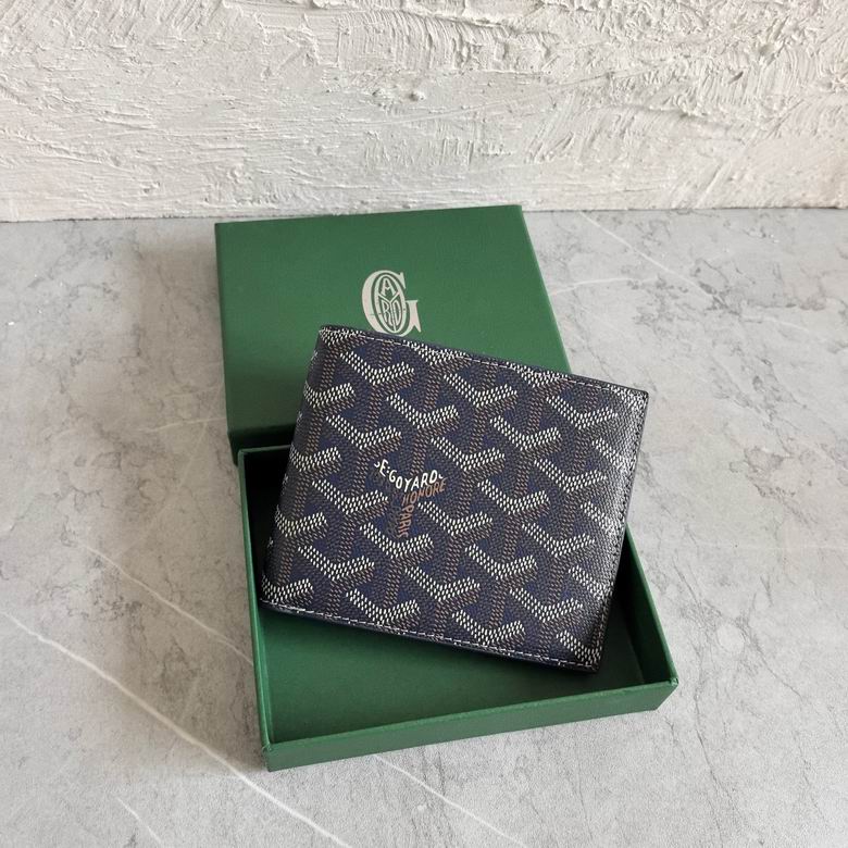 7.1X0.5X10cm 100601 YT 6色 15