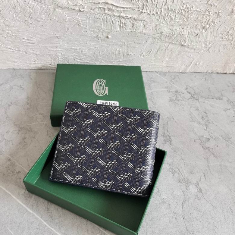 7.1X0.5X10cm 100601 YT 6色 16