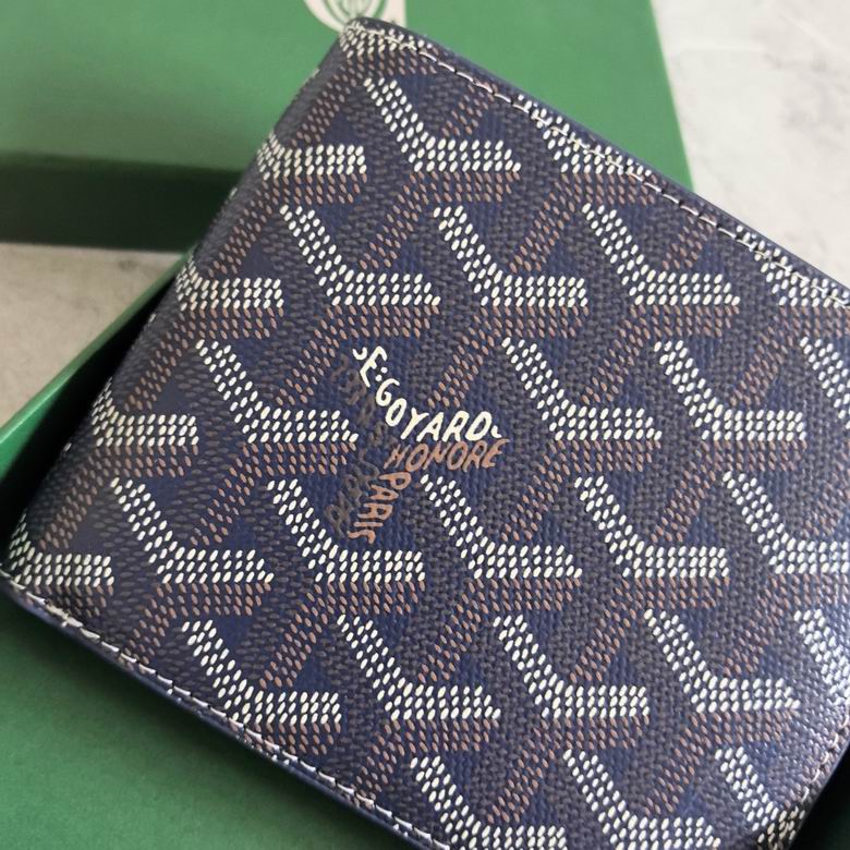 7.1X0.5X10cm 100601 YT 6色 17