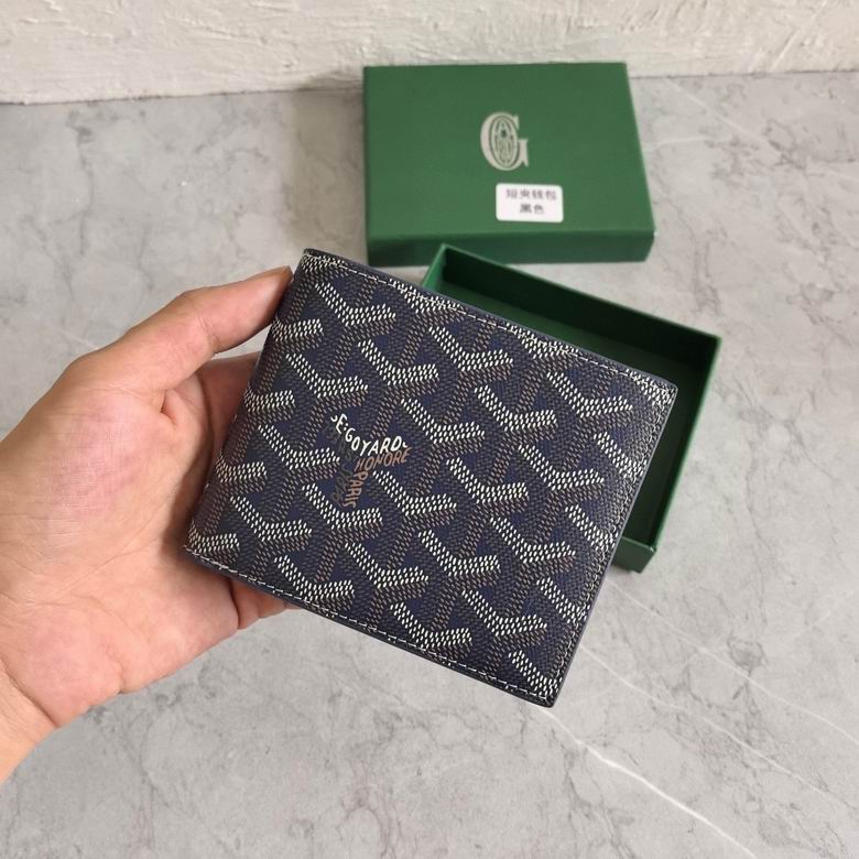 7.1X0.5X10cm 100601 YT 6色 18