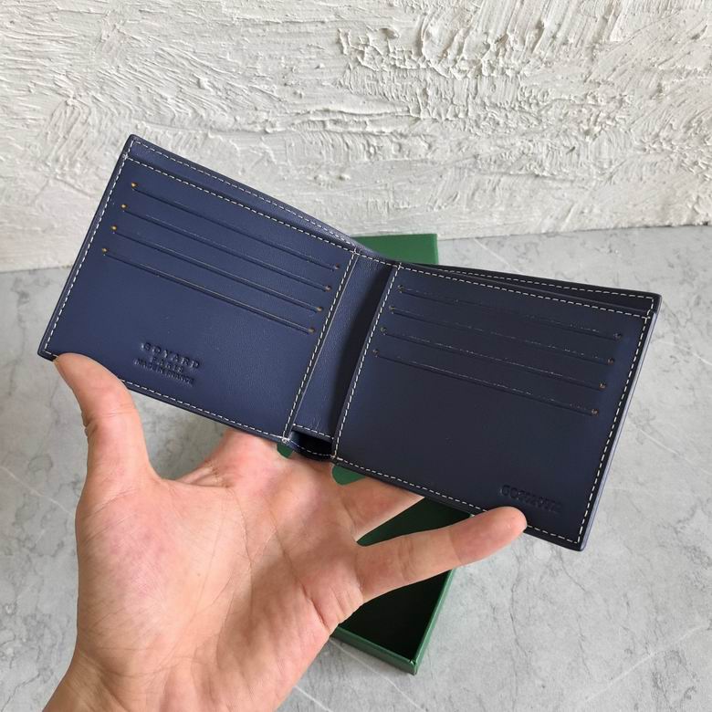 7.1X0.5X10cm 100601 YT 6色 19