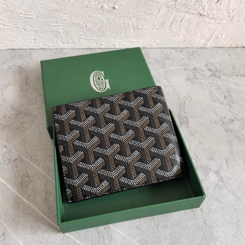 7.1X0.5X10cm 100601 YT 6色 1