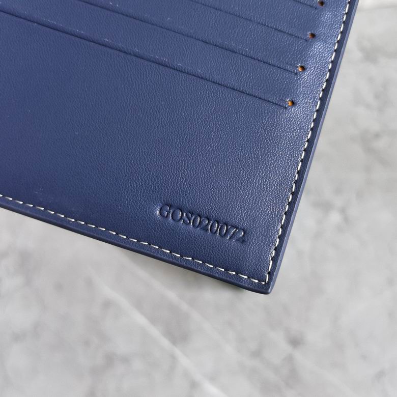 7.1X0.5X10cm 100601 YT 6色 20