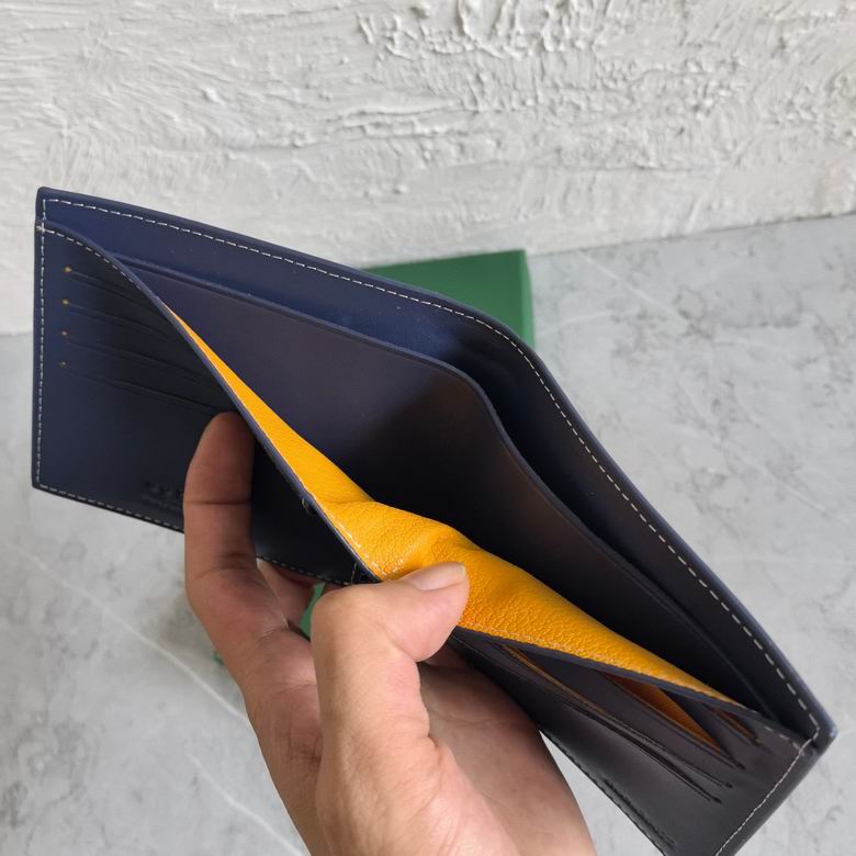 7.1X0.5X10cm 100601 YT 6色 21