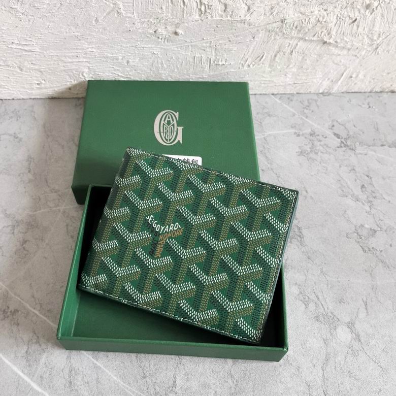 7.1X0.5X10cm 100601 YT 6色 22