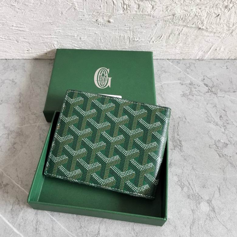 7.1X0.5X10cm 100601 YT 6色 23