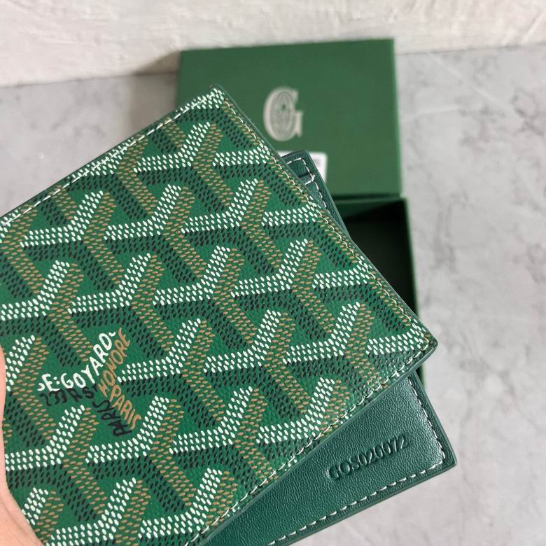 7.1X0.5X10cm 100601 YT 6色 24