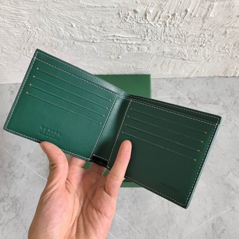 7.1X0.5X10cm 100601 YT 6色 25