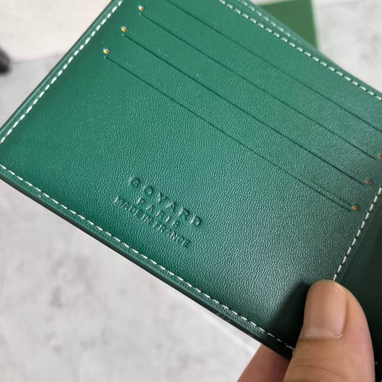 7.1X0.5X10cm 100601 YT 6色 26