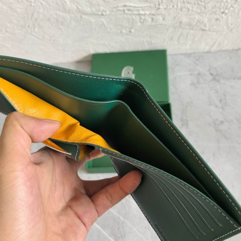 7.1X0.5X10cm 100601 YT 6色 27