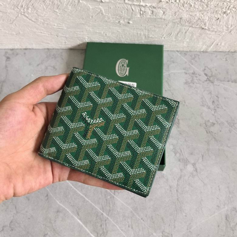 7.1X0.5X10cm 100601 YT 6色 28