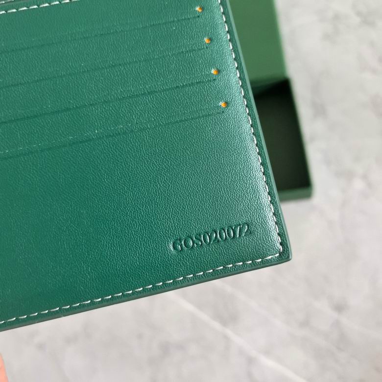 7.1X0.5X10cm 100601 YT 6色 29