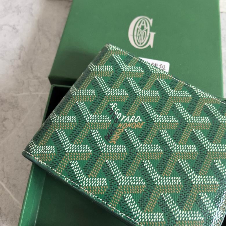 7.1X0.5X10cm 100601 YT 6色 30