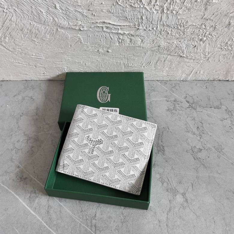 7.1X0.5X10cm 100601 YT 6色 31