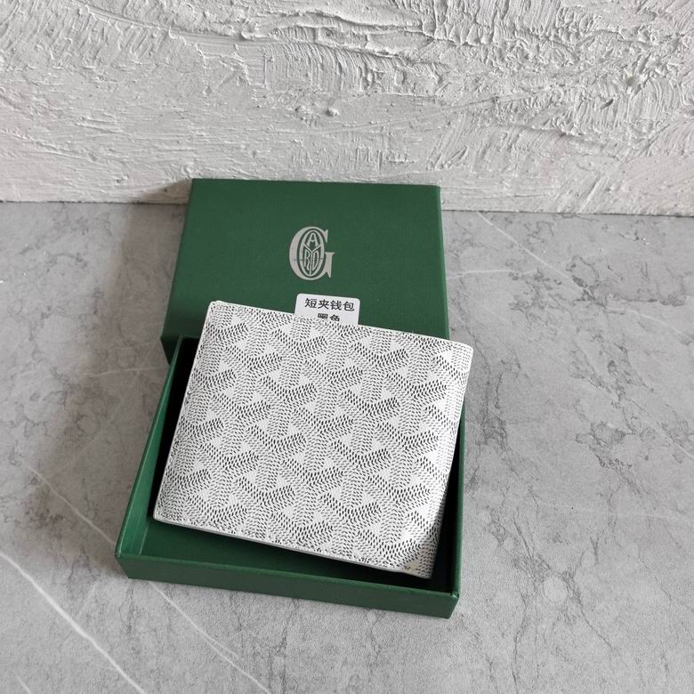 7.1X0.5X10cm 100601 YT 6色 32