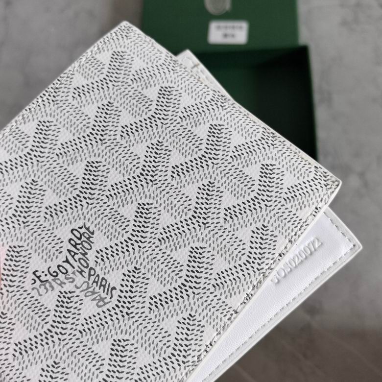 7.1X0.5X10cm 100601 YT 6色 33