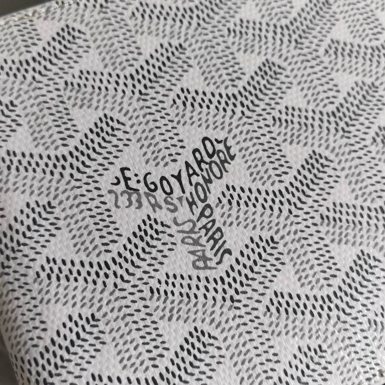 7.1X0.5X10cm 100601 YT 6色 34