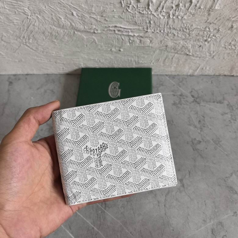 7.1X0.5X10cm 100601 YT 6色 35