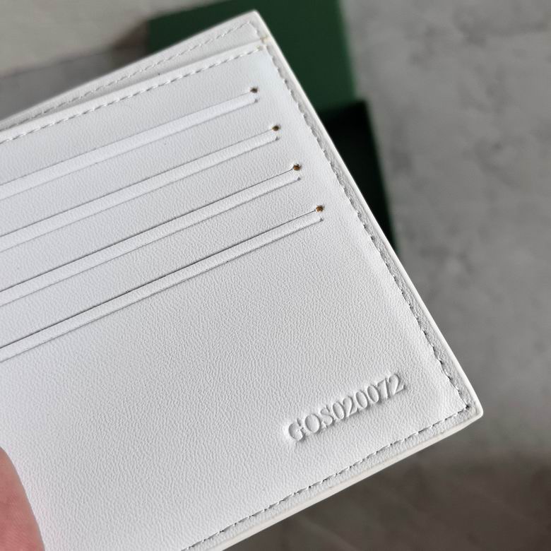 7.1X0.5X10cm 100601 YT 6色 36