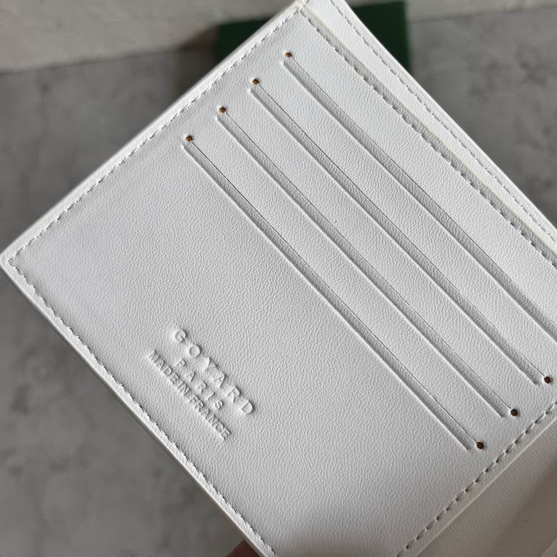 7.1X0.5X10cm 100601 YT 6色 37