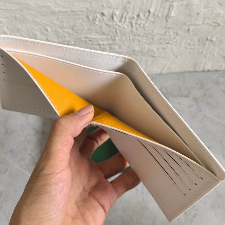 7.1X0.5X10cm 100601 YT 6色 38