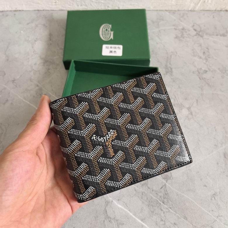 7.1X0.5X10cm 100601 YT 6色 3