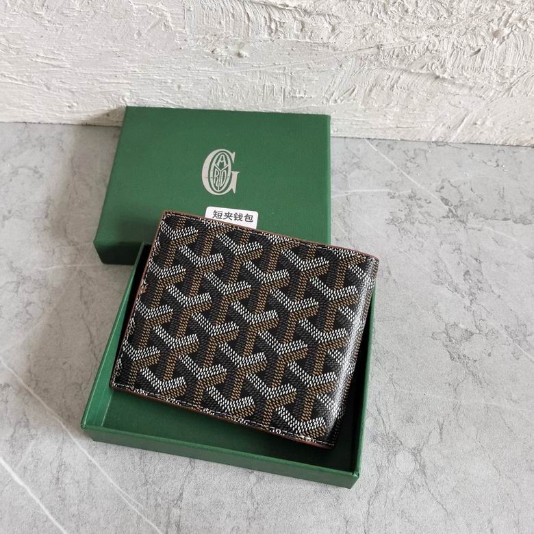 7.1X0.5X10cm 100601 YT 6色 40