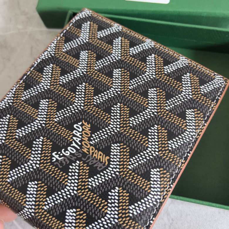 7.1X0.5X10cm 100601 YT 6色 41