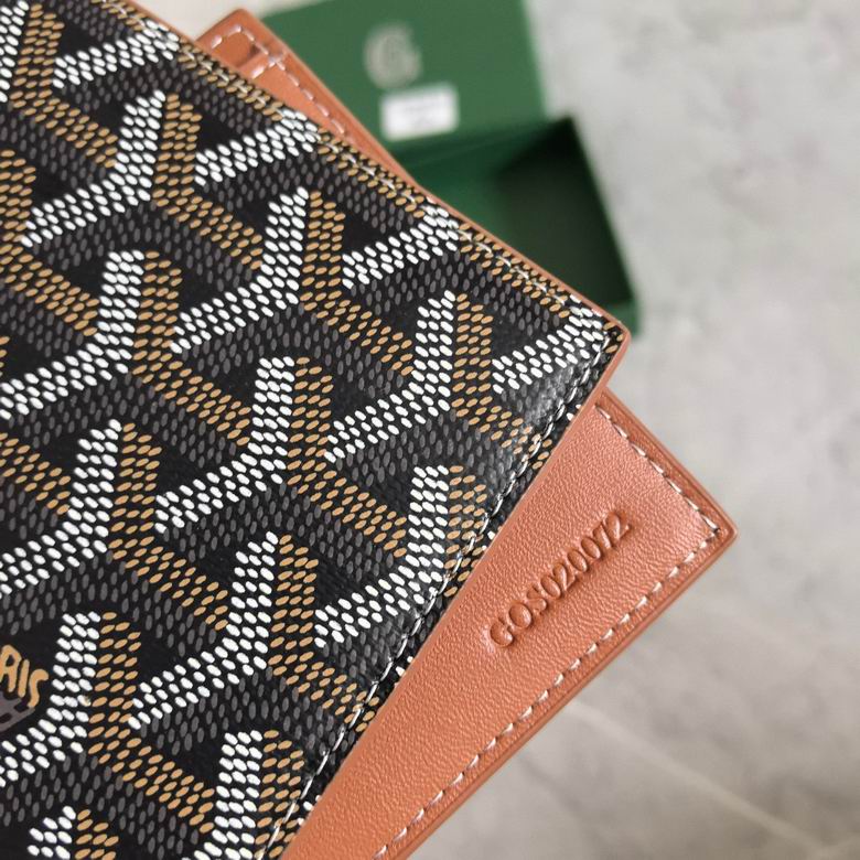 7.1X0.5X10cm 100601 YT 6色 42