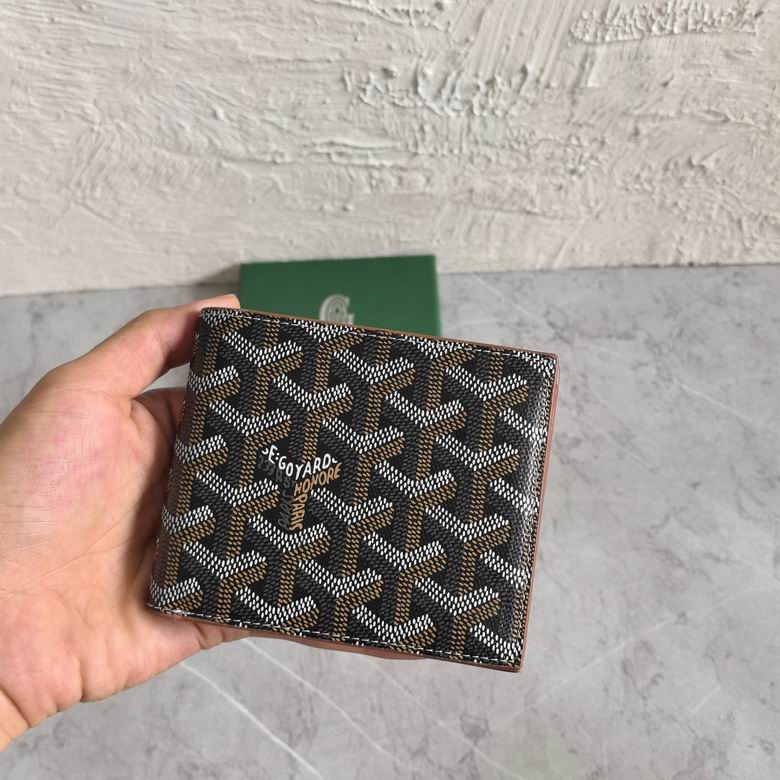 7.1X0.5X10cm 100601 YT 6色 43