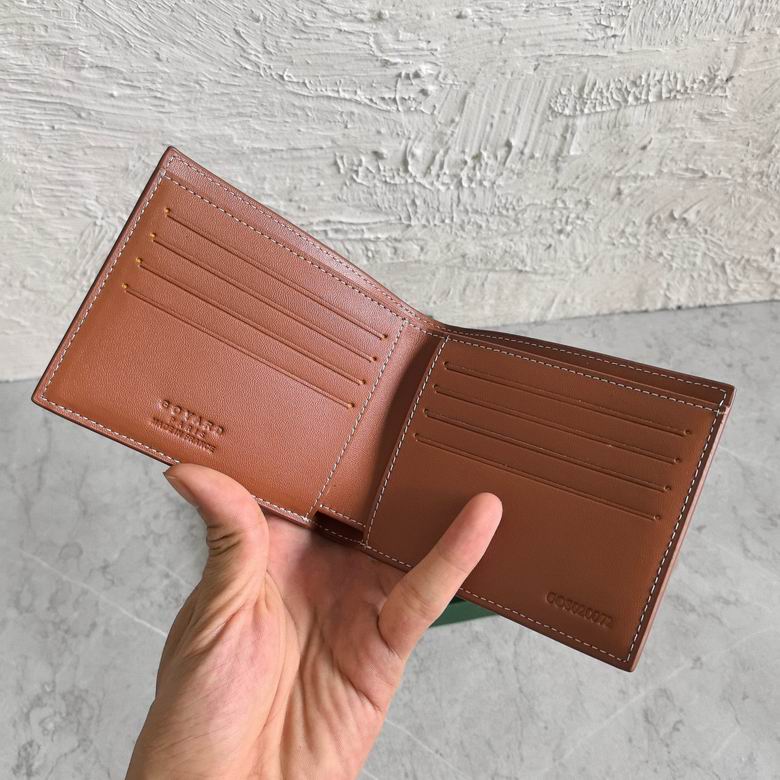 7.1X0.5X10cm 100601 YT 6色 44