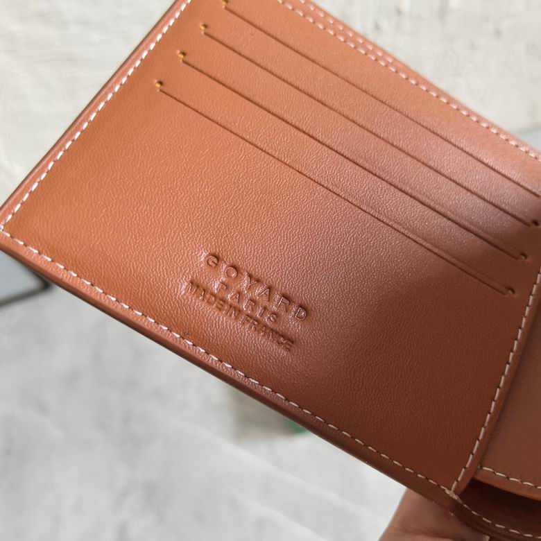 7.1X0.5X10cm 100601 YT 6色 45