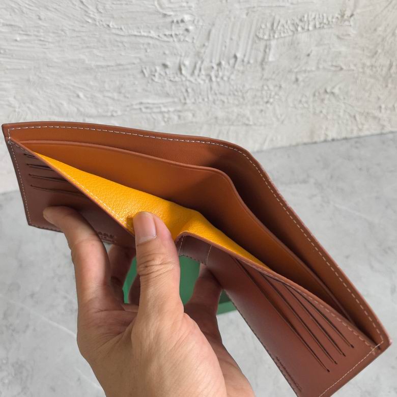 7.1X0.5X10cm 100601 YT 6色 46