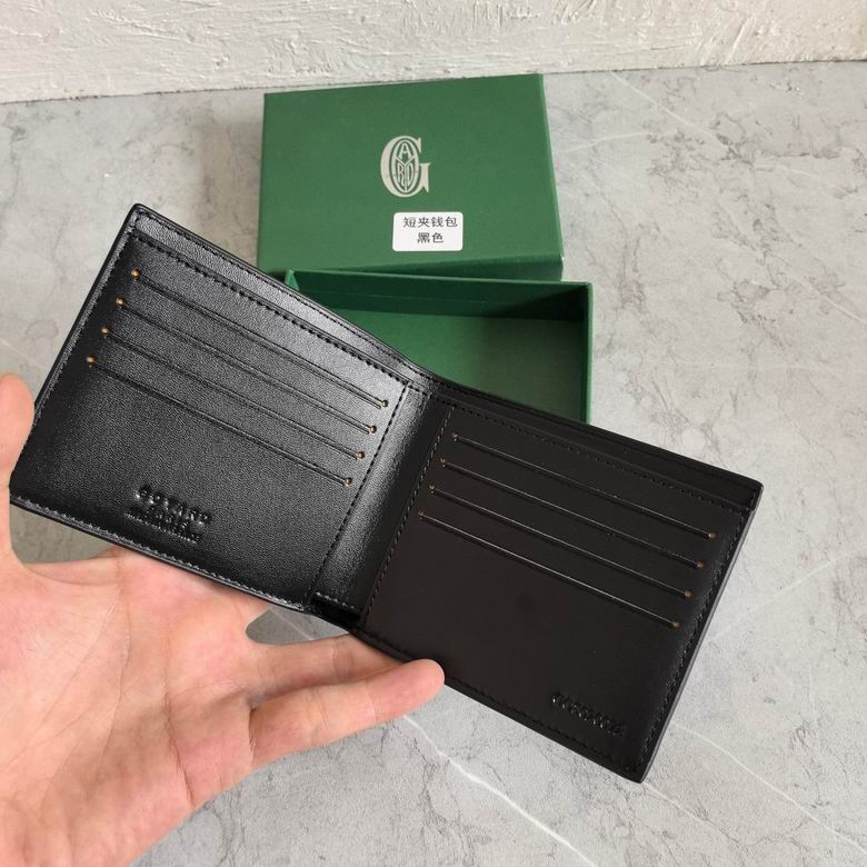 7.1X0.5X10cm 100601 YT 6色 4