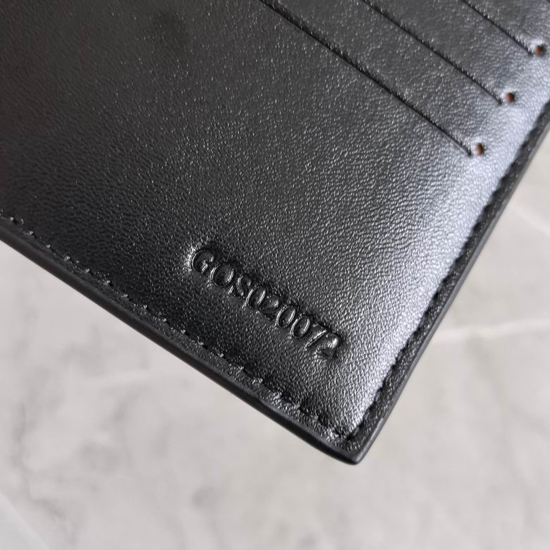 7.1X0.5X10cm 100601 YT 6色 5