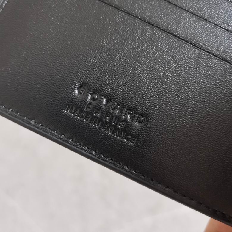 7.1X0.5X10cm 100601 YT 6色 6