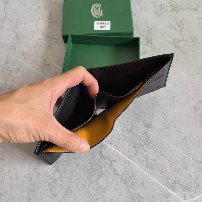 7.1X0.5X10cm 100601 YT 6色 7