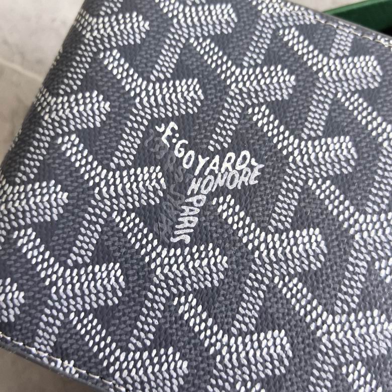 7.1X0.5X10cm 100601 YT 6色 9