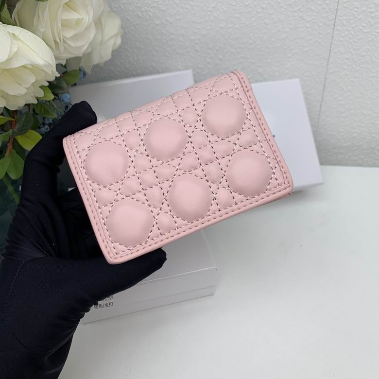 7019 11X9X3cm ZC 3色 11