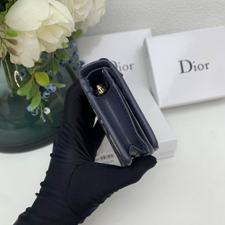 7019 11X9X3cm ZC 3色 23