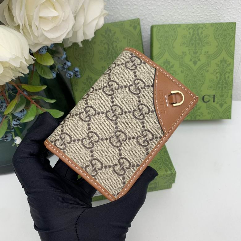 7019 11X9X3cm ZC 4色 11