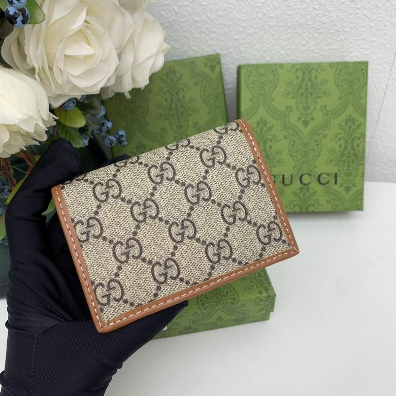 7019 11X9X3cm ZC 4色 12