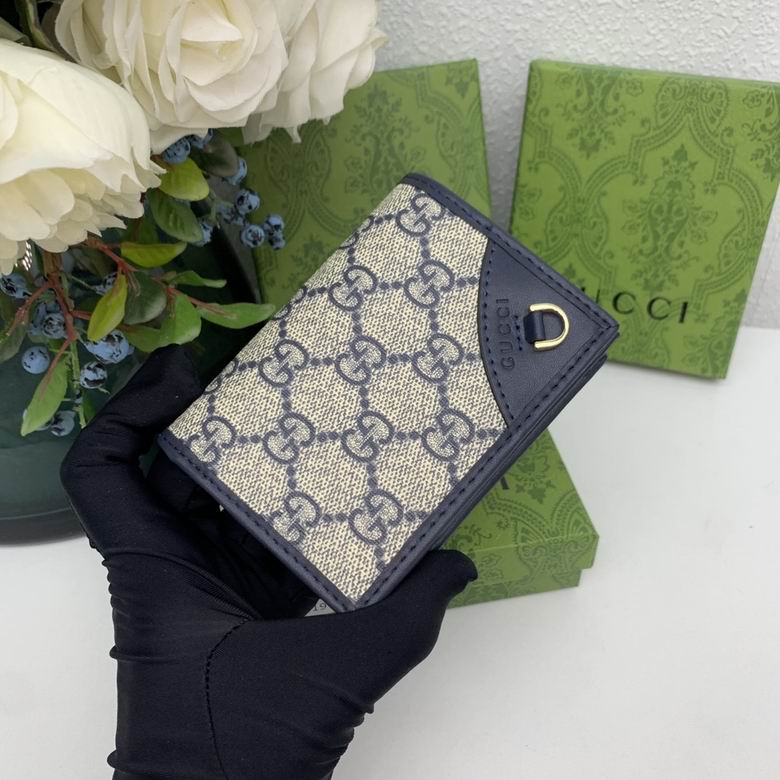 7019 11X9X3cm ZC 4色 20