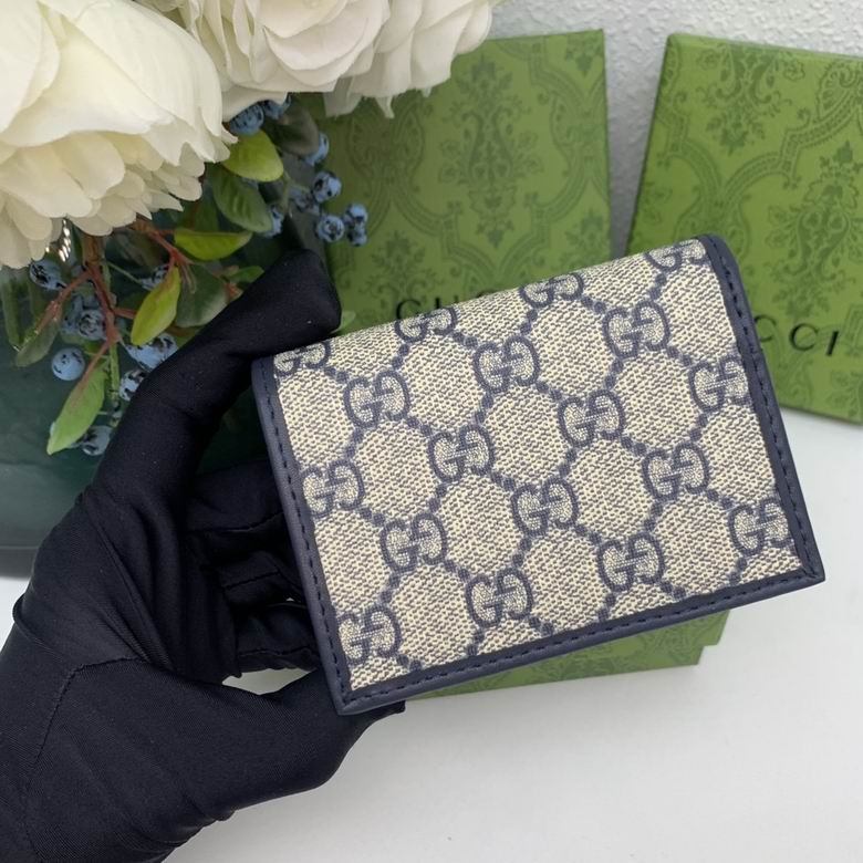 7019 11X9X3cm ZC 4色 21