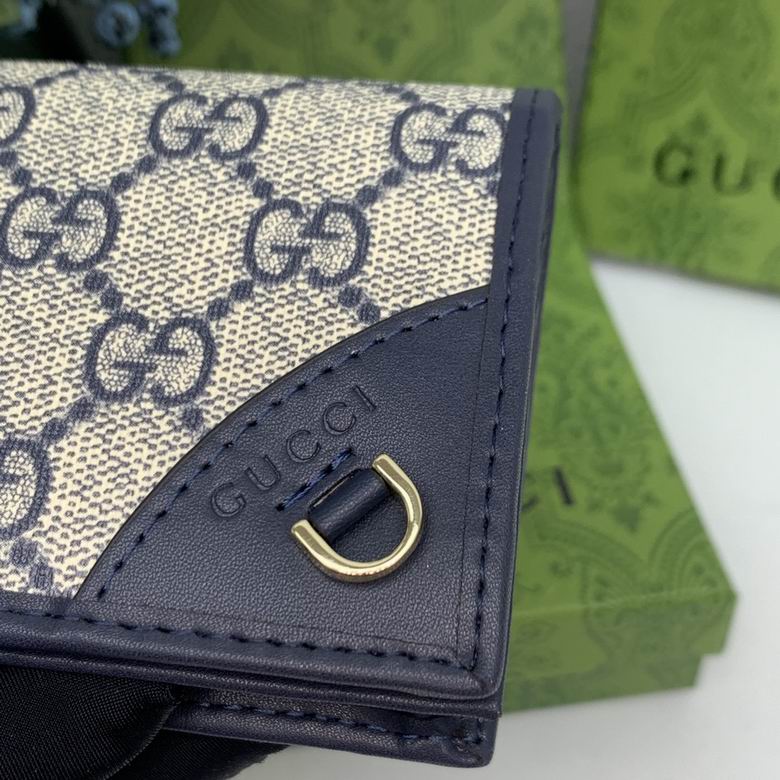 7019 11X9X3cm ZC 4色 22