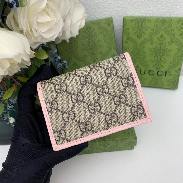 7019 11X9X3cm ZC 4色 29