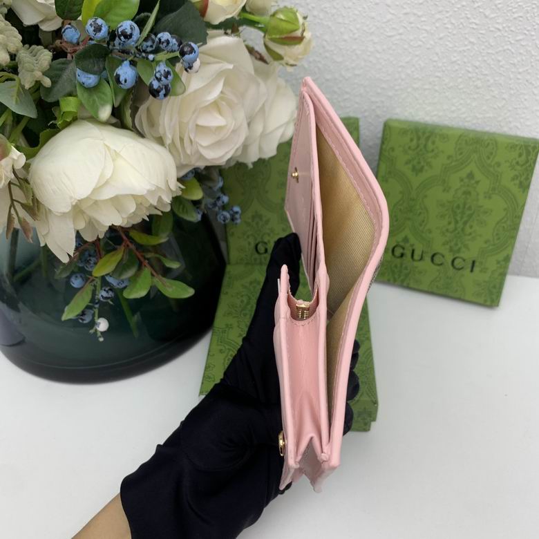 7019 11X9X3cm ZC 4色 32