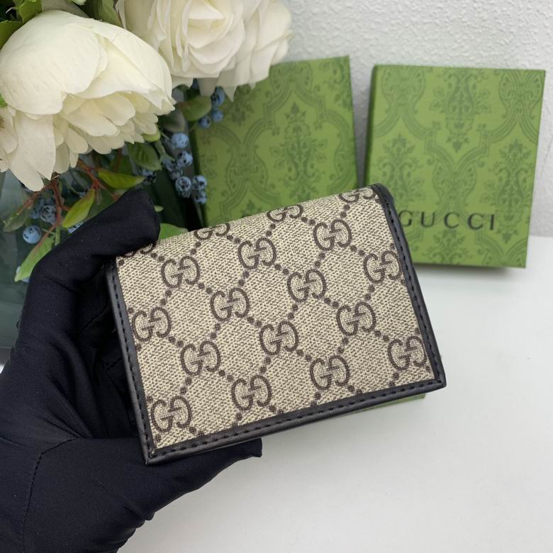 7019 11X9X3cm ZC 4色 4