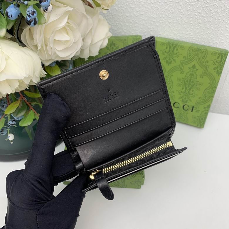 7019 11X9X3cm ZC 4色 7